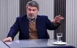 رئیس شورای اطلاع‌رسانی دولت: رهبر شهید دستور دادند پزشکیان هر موقع خواستند، بتوانند به دیدارشان بروند