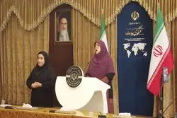 سخنگوی دولت: عربستان حسن‌نیت خود را نشان داده است