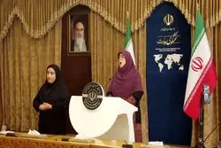 سخنگوی دولت: عربستان حسن‌نیت خود را نشان داده است