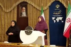 سخنگوی دولت: عربستان حسن‌نیت خود را نشان داده است