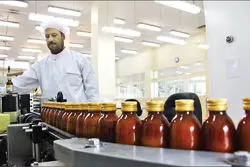 تاثیر معافیت مالیات بر ارزش افزوده دارو بر قیمت؛ بخشنامه معافیت به گمرکات رسید  