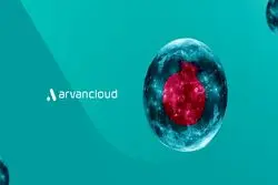 ایرانی‌ها با یک دقیقه بیش‌تر در پلتفرم‌های آنلاین چه کردند؟