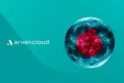 ایرانی‌ها با یک دقیقه بیش‌تر در پلتفرم‌های آنلاین چه کردند؟