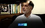 باهنر: کشور به ۳ یا ۴ حزب قدرتمند و پاسخگو نیاز دارد