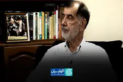 باهنر: کشور به ۳ یا ۴ حزب قدرتمند و پاسخگو نیاز دارد