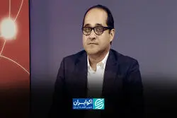 بسته شدن بازار و چالش حقوق سهامداران