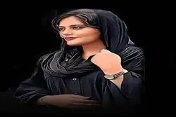 مردم مخالف بدحجابی چه می‌گویند؟