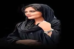 مردم مخالف بدحجابی چه می‌گویند؟