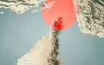 سیگنال تهران به منطقه و قاعده بازی تازه در تنگه؛ ترامپ از بازی هرمز عقب می‌کشد؟