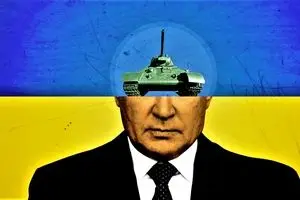 مذاکرات صلح در سایه آتش؛ تضمین صددرصدی، توافق در ابوظبی؟