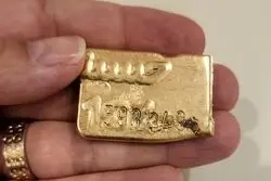 قیمت طلا و سکه امروز پنج شنبه 6 آذر/ افزایش همه قیمت ها + جدول