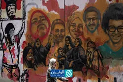 بازخوانی دلایل غیرسیاسی بهار عربی