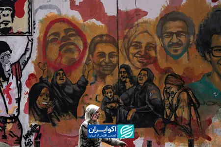 بازخوانی دلایل غیرسیاسی بهار عربی