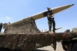 یمن: به شرکت های آمریکایی صادرکننده نفت حمله خواهیم کرد