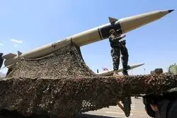 یمن: به شرکت های آمریکایی صادرکننده نفت حمله خواهیم کرد