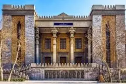 بازداشت ۵ مهاجم به سفارت ایران در سوئد