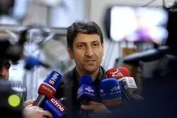 اینترنت تا کی وصل خواهد ماند؟