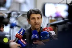 خبر مهم وزیر ارتباطات درباره اینترنت/ اینترنت به وضعیت قبل از دی ۱۴۰۴ بازمی‌گردد؟
