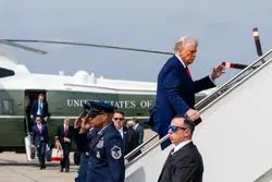 اتحاد ترنس‌آتلانتیک در آستانه فروپاشی؛ اروپا با آمریکای شکارچی چه می‌کند؟