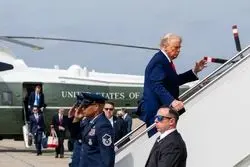 اتحاد ترنس‌آتلانتیک در آستانه فروپاشی؛ اروپا با آمریکای شکارچی چه می‌کند؟