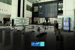حمایت از صنایع، راهکار عبور بورس از نااطمینانی‌ها/ مسئولان چه نقشی در ثبات بورس دارند؟