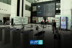 حمایت از صنایع، راهکار عبور بورس از نااطمینانی‌ها/ مسئولان چه نقشی در ثبات بورس دارند؟