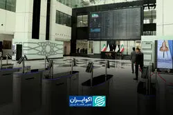 حمایت از صنایع، راهکار عبور بورس از نااطمینانی‌ها/ مسئولان چه نقشی در ثبات بورس دارند؟