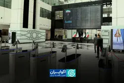 حمایت از صنایع، راهکار عبور بورس از نااطمینانی‌ها/ مسئولان چه نقشی در ثبات بورس دارند؟