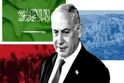 جزئیات نشست آمریکا و سران موساد در خصوص مسئله یمن و عربستان فاش شد