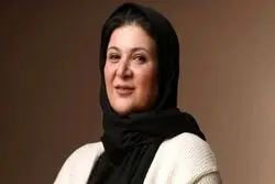 ریما رامین‌فر و پسرش در جشنواره فیلم ونیز+ ویدیو