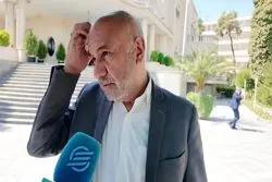 واکنش وزیر کار در مورد تعدیل نیروها