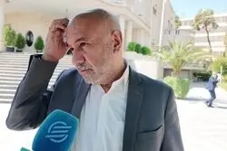 واکنش وزیر کار در مورد تعدیل نیروها