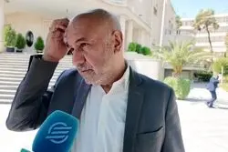 واکنش وزیر کار در مورد تعدیل نیروها