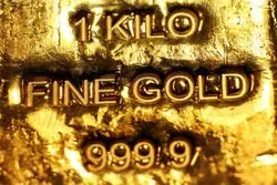 بازگشت درخشش طلا با سیگنال‌ فدرال رزرو و پایان تعطیلی دولت آمریکا