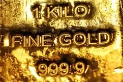 بازگشت درخشش طلا با سیگنال‌ فدرال رزرو و پایان تعطیلی دولت آمریکا