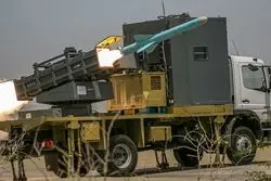 چشمک نظامی باکو به تهران در بحبوحه اختلافات ژئوپلیتیکی