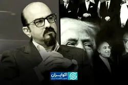 «قالیباف تنها بود»؛ روایت کریمی از مذاکرات اسلام‌آباد