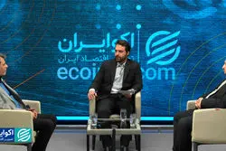 بن‌بست خصوصی‌سازی؛ شرکت‌های دولتی به آخر خط رسیدند