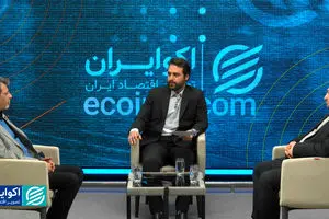 بن‌بست خصوصی‌سازی؛ شرکت‌های دولتی به آخر خط رسیدند