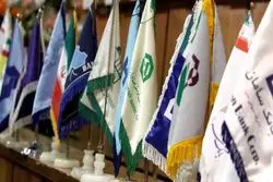 لانه تورمی در بانک های خصوصی ؛ اتهام یا واقعیت؟