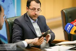 احتمال تغییر نرخ سود بانکی / افزایش حقوق سال آینده، کمتر از امسال