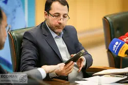 احتمال تغییر نرخ سود بانکی / افزایش حقوق سال آینده، کمتر از امسال