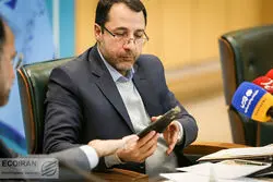 احتمال تغییر نرخ سود بانکی / افزایش حقوق سال آینده، کمتر از امسال