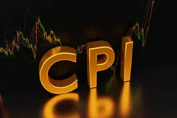 کامودیتی‌ها سهم خود در فروکش تورم آمریکا را پرداخت کردند