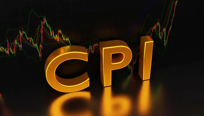 کامودیتی‌ها سهم خود در فروکش تورم آمریکا را پرداخت کردند