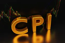 کامودیتی‌ها سهم خود در فروکش تورم آمریکا را پرداخت کردند