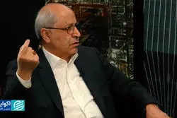 مانع اصلی اصلاحات و دیپلماسی