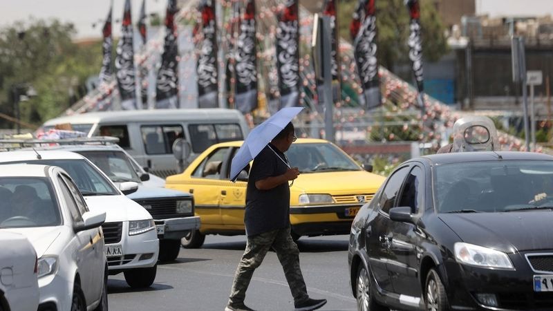 دلیل اصلی تعطیلی چهارشنبه اول مرداد ماه مشخص شد