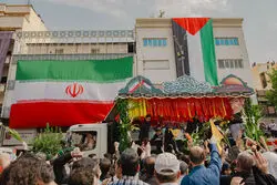 ریسک جنگ بزرگی که هیچ کس نمی‌خواهد/ چرا اسرائیلی‌ها تلاش کردند روایت متفاوتی از ترور هنیه ارائه دهند؟