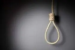اجرای حکم پخشان عزیزی به تعویق افتاد 